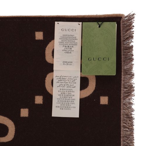 Gucci-9
