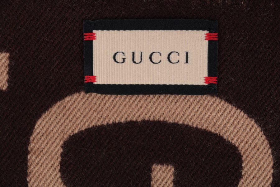 Gucci-9