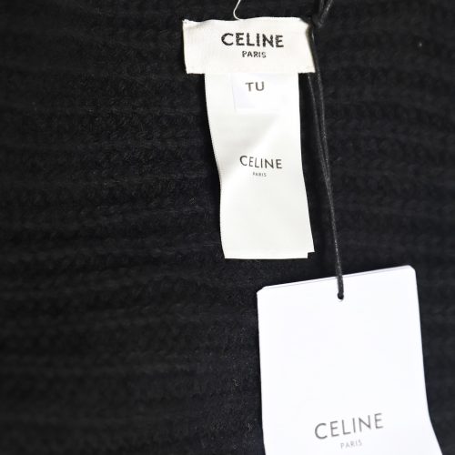 Celine-9