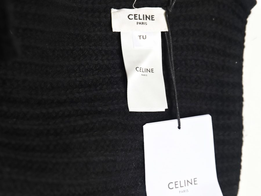 Celine-9