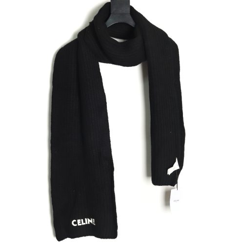 Celine-9
