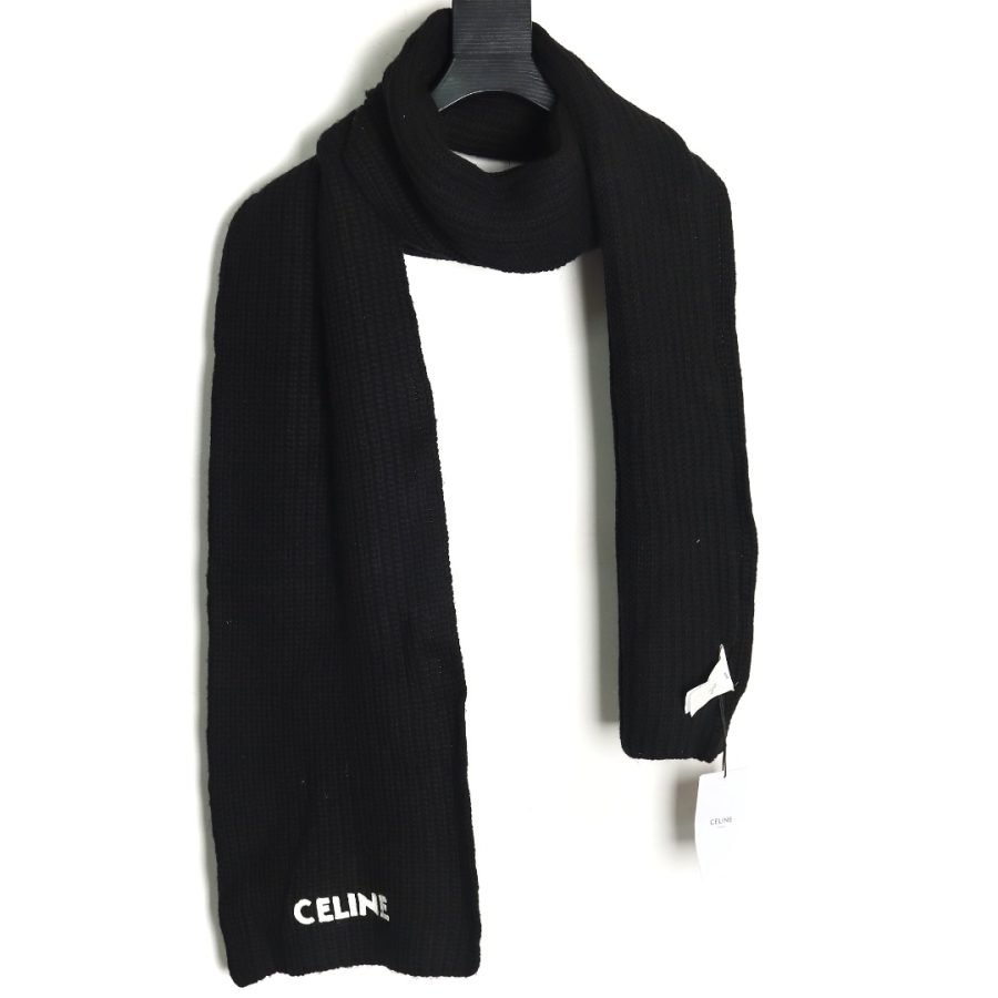 Celine-9