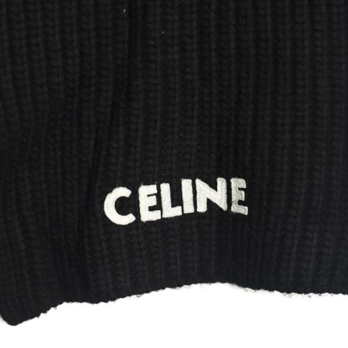 Celine-9