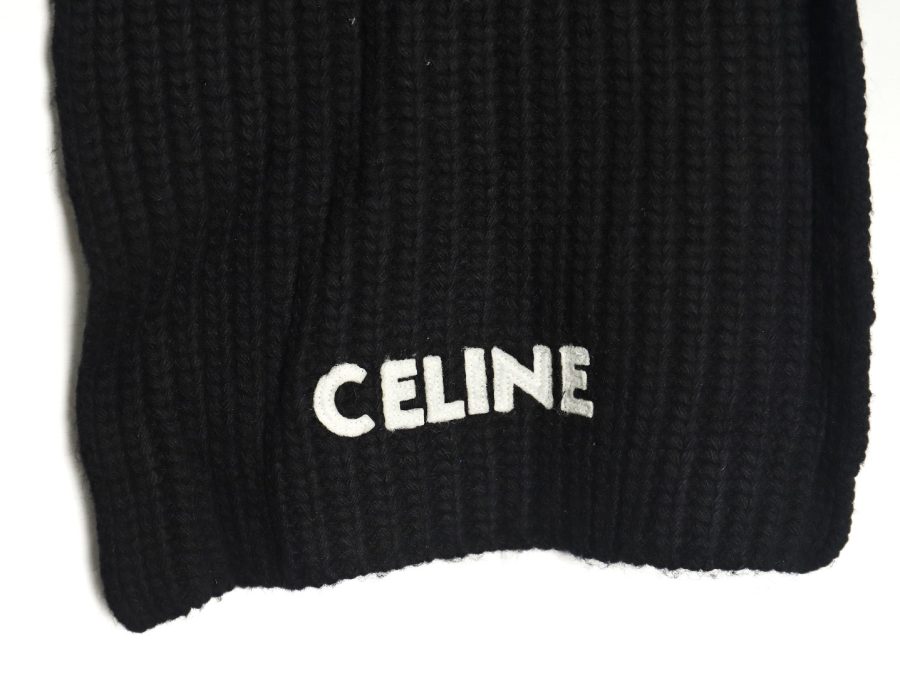 Celine-9