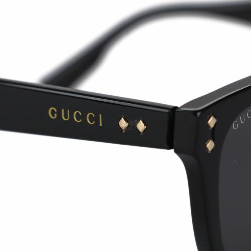Gucci-5