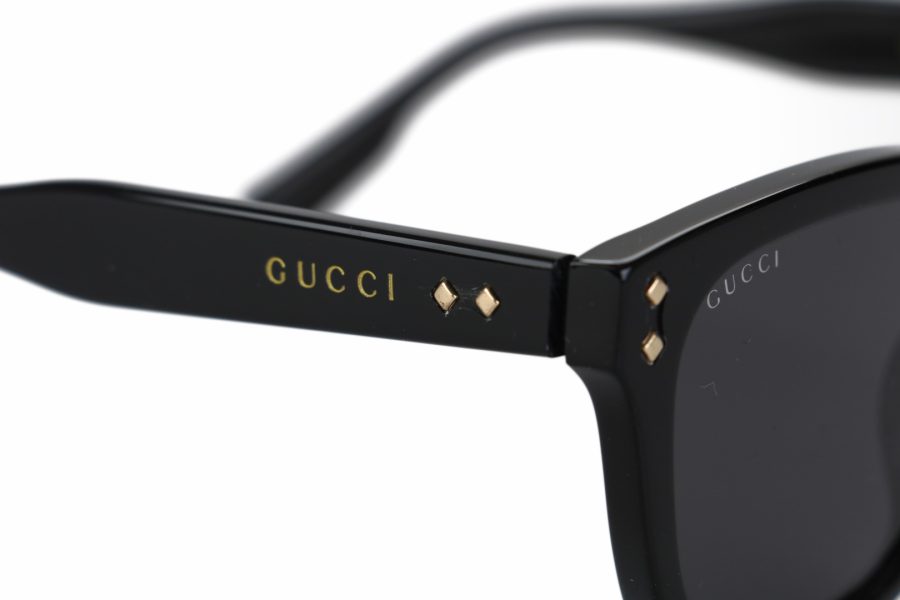 Gucci-5