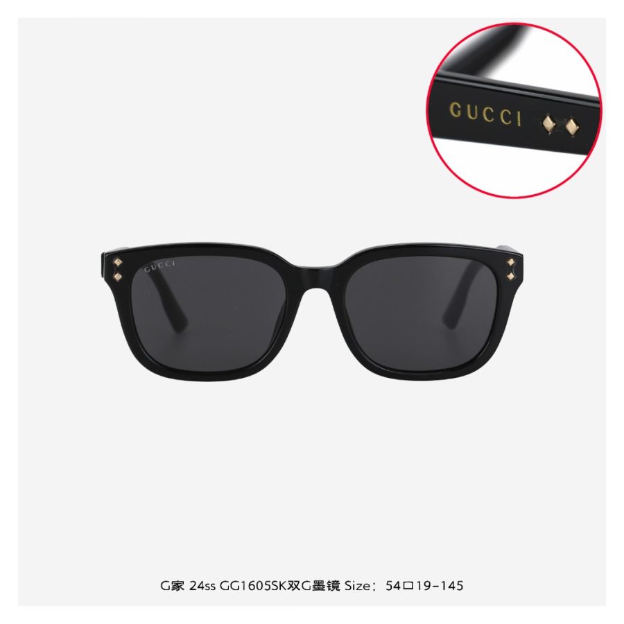 Gucci-5