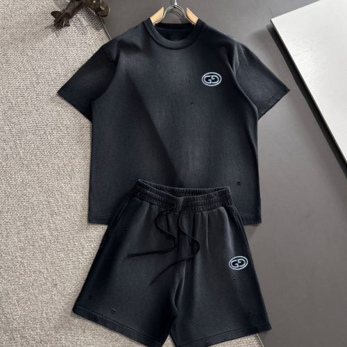 Casual set Mens wear