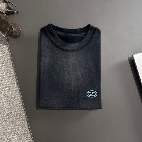 Casual set Mens wear