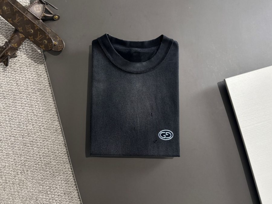 Casual set Mens wear