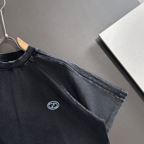 Casual set Mens wear