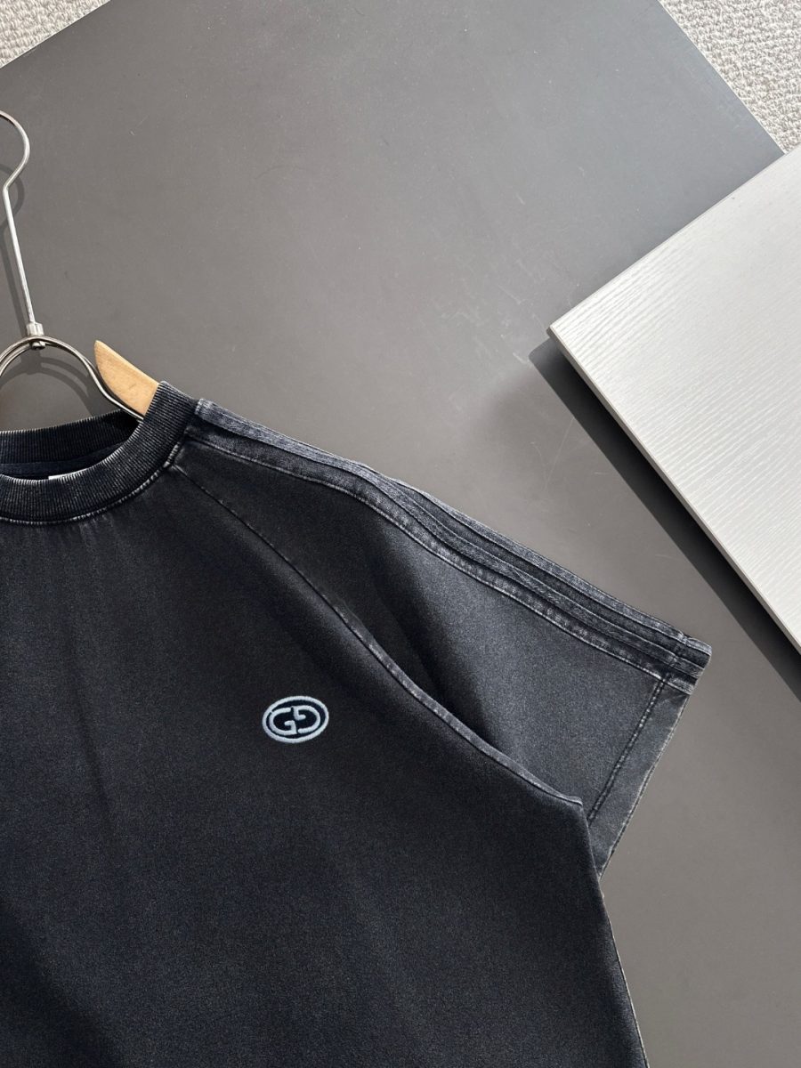 Casual set Mens wear