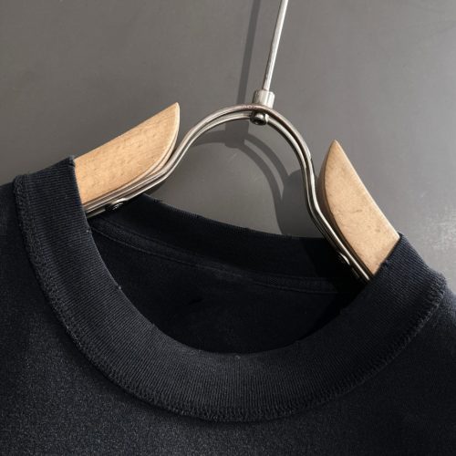 Casual set Mens wear