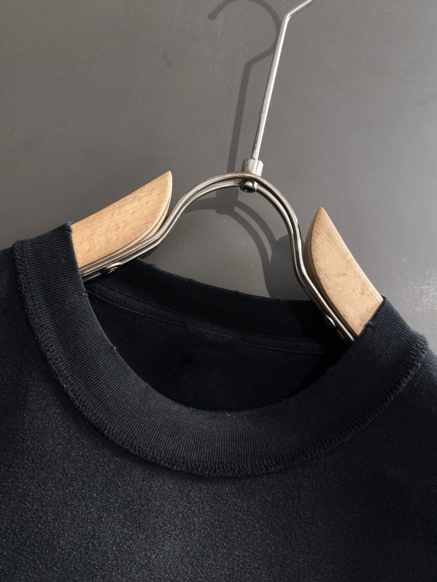 Casual set Mens wear