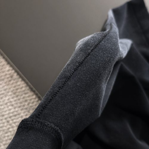 Casual set Mens wear