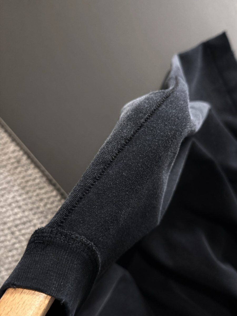 Casual set Mens wear