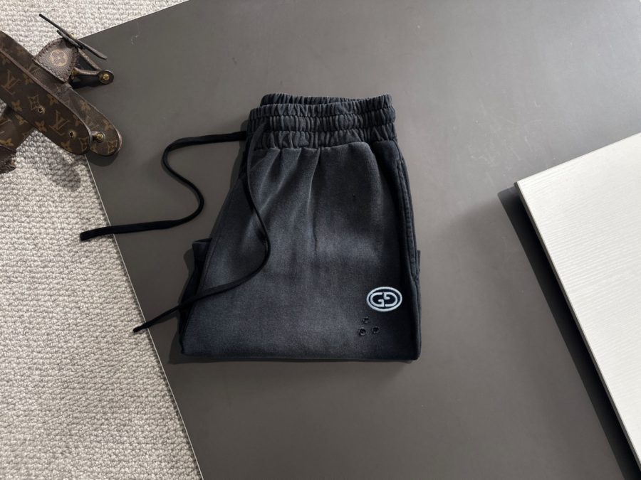 Casual set Mens wear