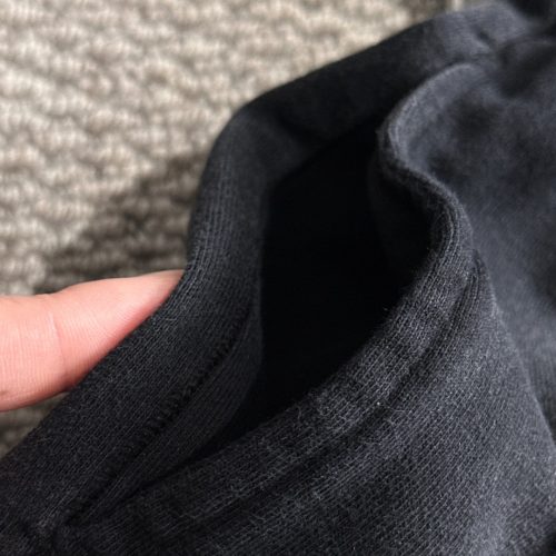 Casual set Mens wear