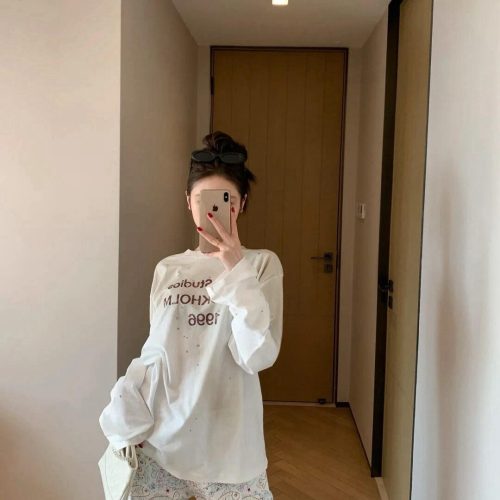 Trousers. Womens dress