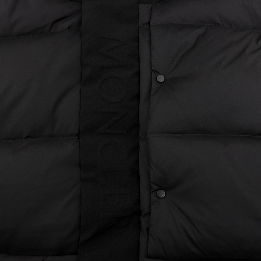 Down Jackets Mens wear