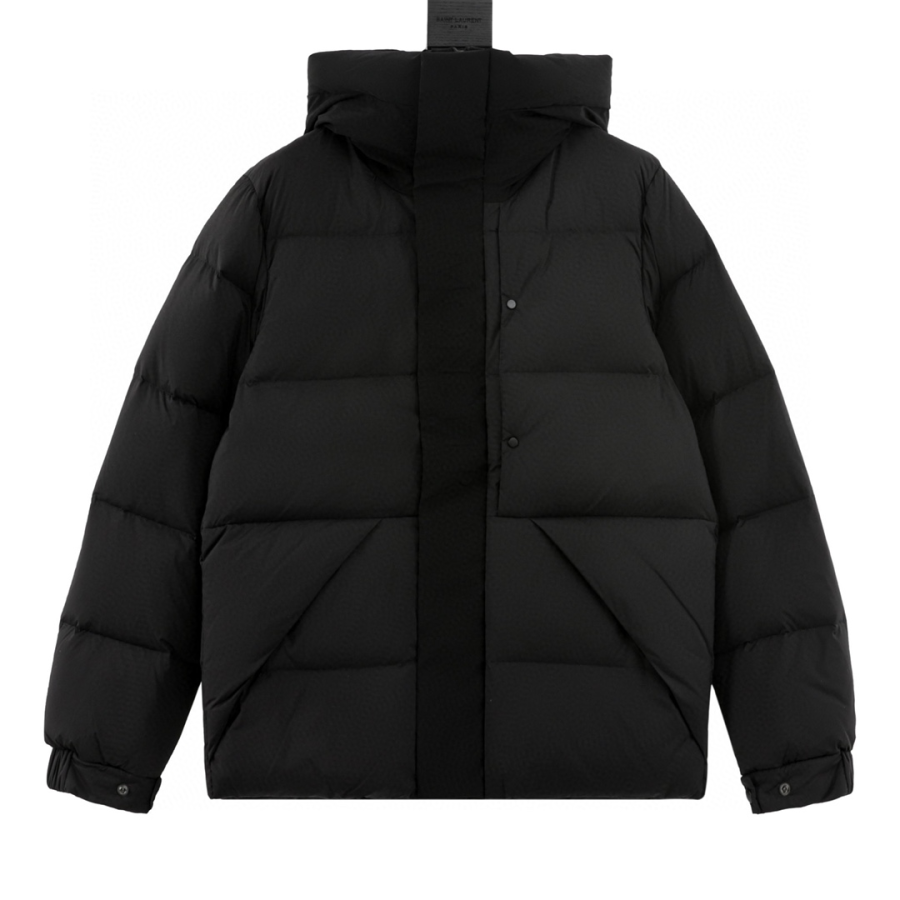 Down Jackets Mens wear