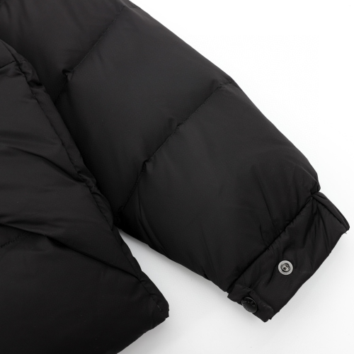 Down Jackets Mens wear