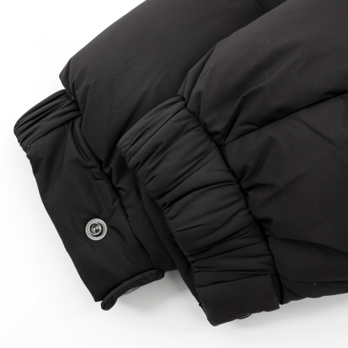 Down Jackets Mens wear