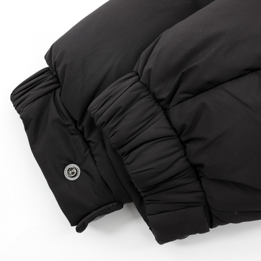 Down Jackets Mens wear