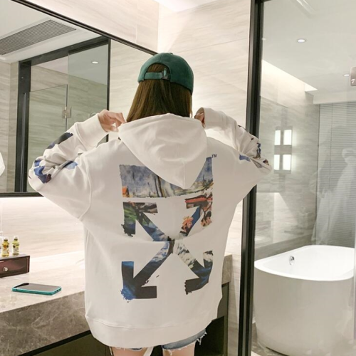 Hoodies & Sweatshirts. Womens dress