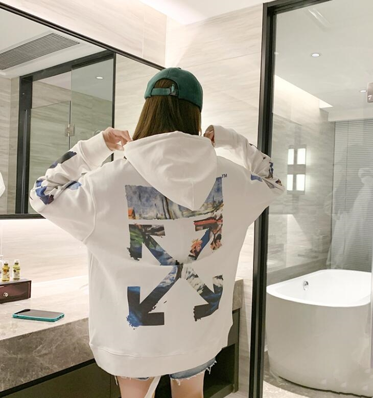 Hoodies & Sweatshirts. Womens dress