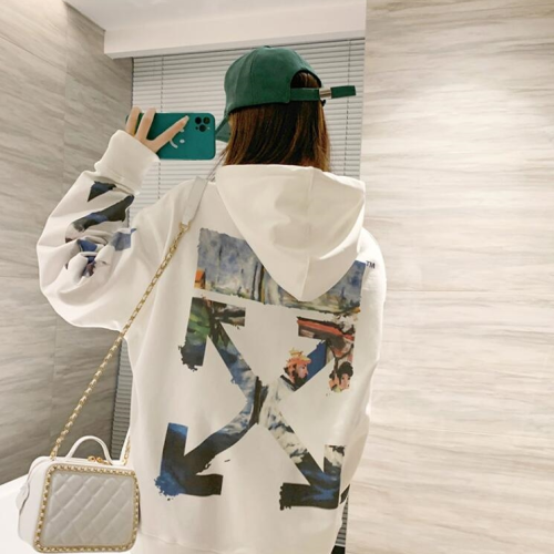 Hoodies & Sweatshirts. Womens dress