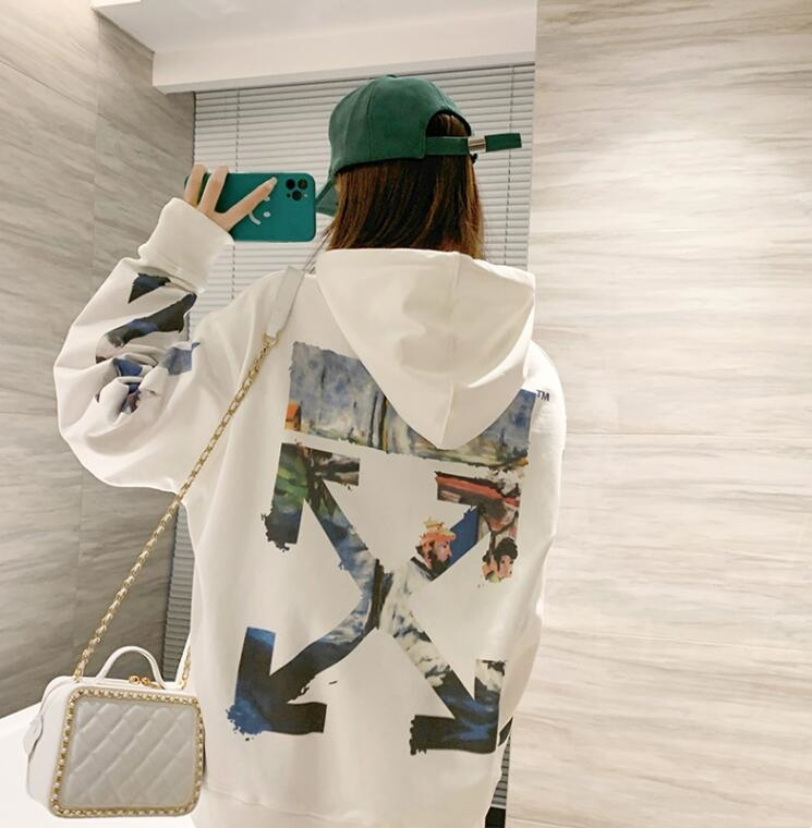 Hoodies & Sweatshirts. Womens dress