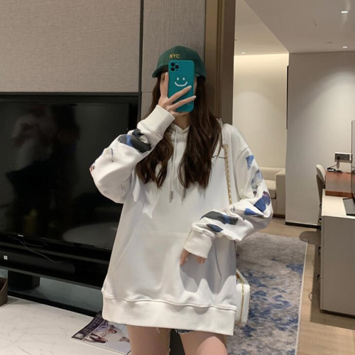 Hoodies & Sweatshirts. Womens dress