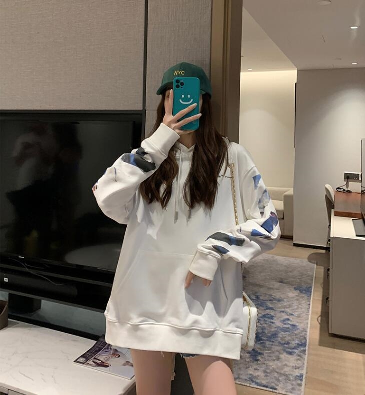 Hoodies & Sweatshirts. Womens dress