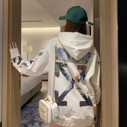 Hoodies & Sweatshirts. Womens dress