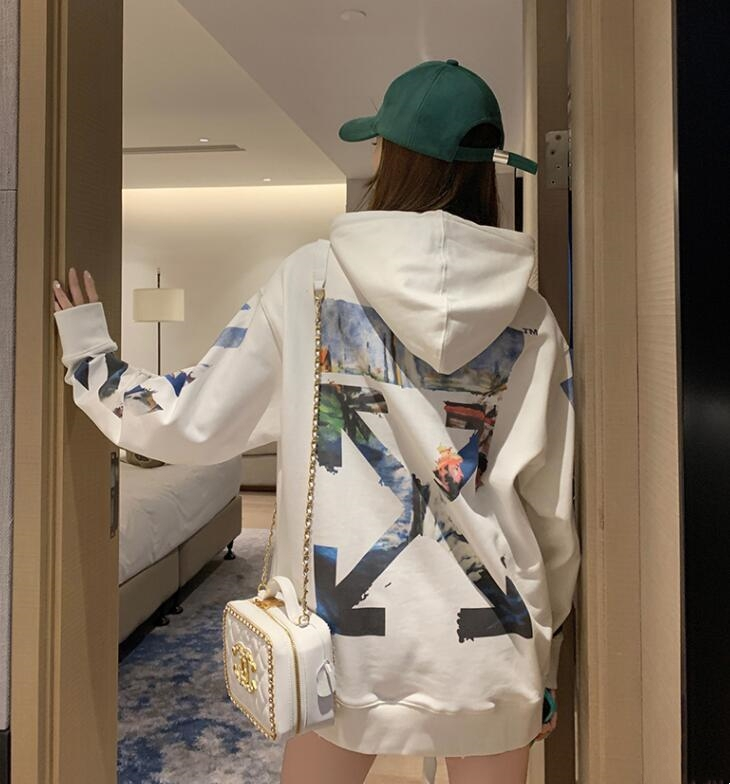 Hoodies & Sweatshirts. Womens dress