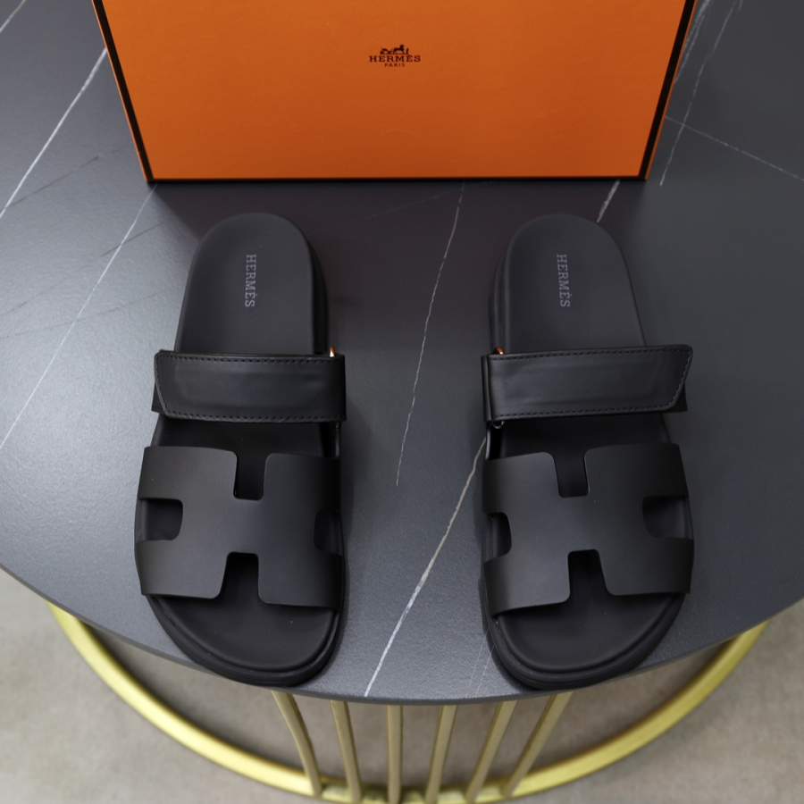 Hermes Shoes