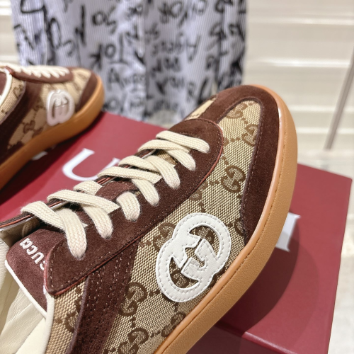 Gucci Shoes